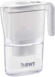 BWT 815481 Vida White
