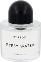 BYREDO Gypsy Water