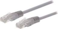 C Tech C-Tech Cable C-TECH patchcord