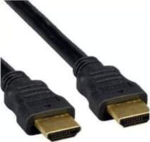 C Tech C-TECH HDMI 1.4