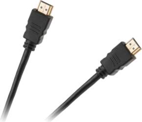 Cabletech HDMI cable - HDMI 2