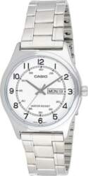 Casio Vīriešu pulkstenis CASIO MTP-V006D-7B2 (zd210e)