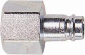 Cejn Connector with internal thread CEJN