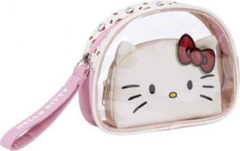 Cerdà CERDÁ Hello Kitty 2 vanity