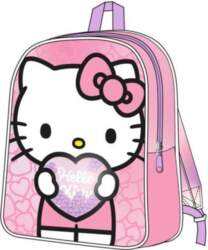 Cerdà CERDÁ Hello Kitty backpack 27cm