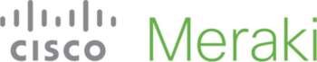 Cisco Meraki Secure SD-WAN Plus 1