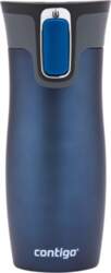 CONTIGO West Loop 470 ml Zils