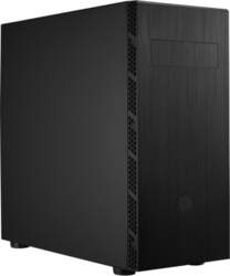 Cooler Master Cooler Master MasterBox MB600L