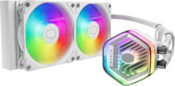 Cooler Master Cooler Master MasterLiquid 240