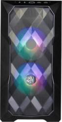 Cooler Master Cooler Master TD300 Mini