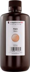 Copymaster3D Copymaster 3D Flex UV resin