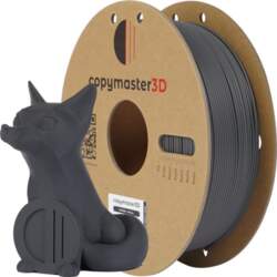 Copymaster3D PLA MATTE filament for 3D