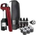 Coravin Timeless Six+ Wine Preservation System