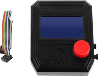 Creality 3D Creality 3D Ender-2 Pro