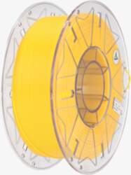 Creality 3D "Creality RFID Hyper