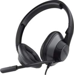 Creative Labs Creative Labs HS-720 V2