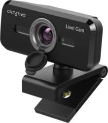 Creative Labs Creative Labs Live! Cam