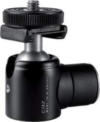 Cullmann CB2.7