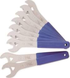 Cyclus Tools Tool Cyclus Tools hub