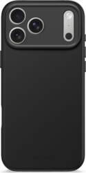 Decoded Silicone Backcover Apple iPhone 17