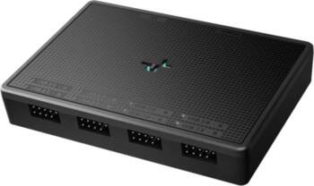 DeepCool UH-04 Midi Tower Cits
