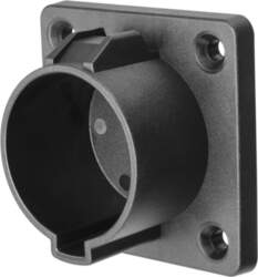 Deltaco Wall bracket DELTACO e-Charge, for