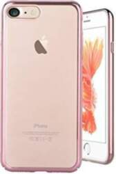 Devia Apple iPhone 7 Plus Glimmer