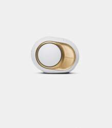 Devialet Phantom Ultimate 98 dB Opera