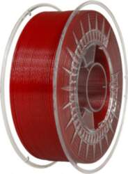 Devil Design Devil Design PETG diegs