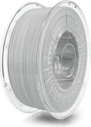 Devil Design Plastikas Devil Design PLA