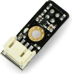 DFRobot Gravity line tracking sensor -