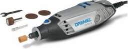 Dremel 3000 130 W