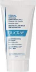 Ducray Kelual emulsion 50ml