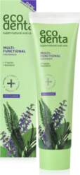 Ecodenta Toothpaste Multifunctional