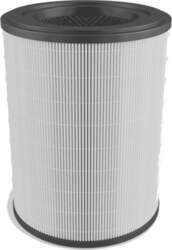 Electrolux EFFCLN4