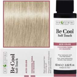 Elo Touch Solutions Bioelixire Be Cool