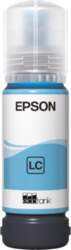 Epson 108 Oriģinālais