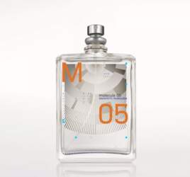 Escentric Molecules Escentric Molecules Molecule 05