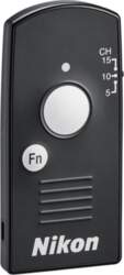 EStar Remote Remote control unit GoogleTV