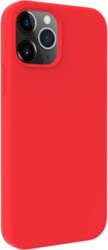 Evelatus Apple iPhone 12 / 12