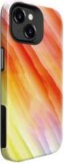 Evelatus Apple iPhone 15 Plus Armor
