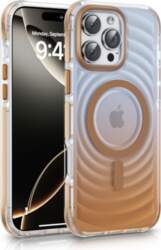 Evelatus Apple iPhone 15 Pro EchoWave