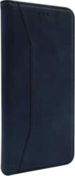 Evelatus Apple iPhone 17e grāmata ir