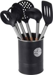 Excellent Houseware Excellent Houseware Kitchenware Set