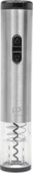 EXD Electric Corkscrew