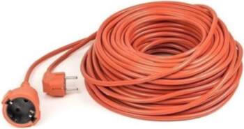EXD Plug EXD Extension 40m, 1