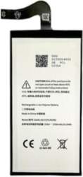Extra Digital Extra Digital Battery for
