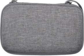 Extra Digital Extra Digital Case for