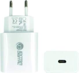 Extra Digital Extra Digital Charger USB