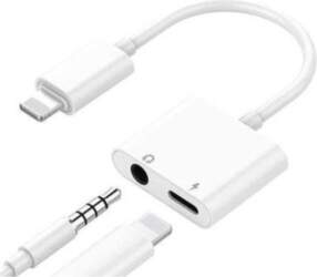 Extra Digital Extra Digital Double adapter